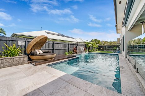 Peregian Springs Project