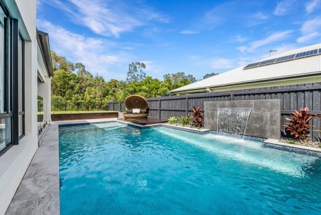 Peregian Springs Project