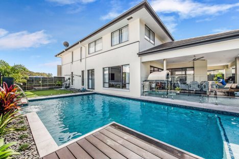 Peregian Springs Project