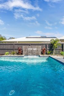 Peregian Springs Project