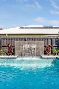 Peregian Springs Project