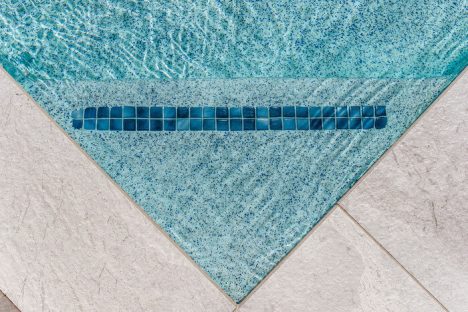 Peregian Springs Project