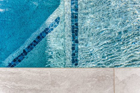 Peregian Springs Project