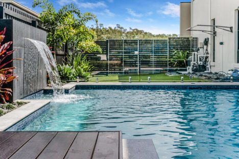 Peregian Springs Project