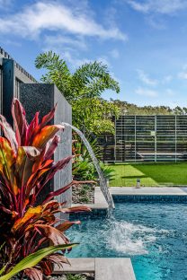 Peregian Springs Project