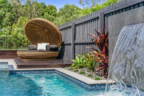 Peregian Springs Project