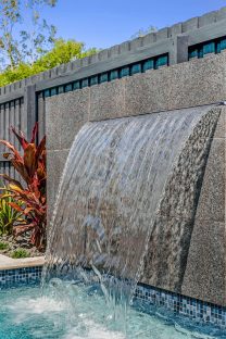 Peregian Springs Project